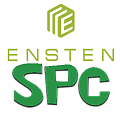 Ensten Уют (Hygge) SPC 4 мм